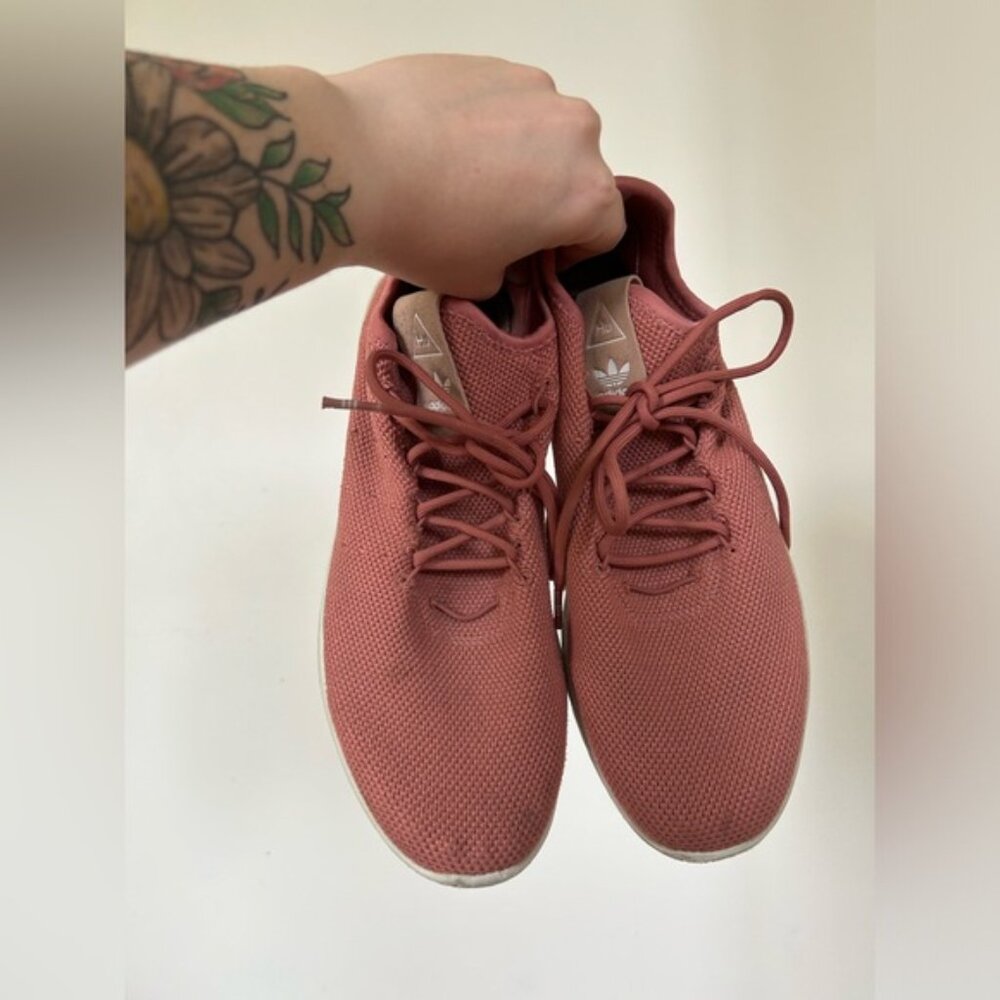 Pharrell Williams x ADIDAS sneakers - Picture 6 of 13